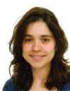 Chroma Ecrans du reel 2015 Maria Isabel OSPINA