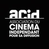 acid association du cinema independant pour sa diffusion