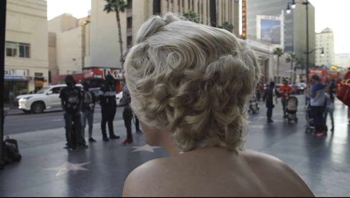 relaxedeuxiemeligne aux ecrans du reel le mans