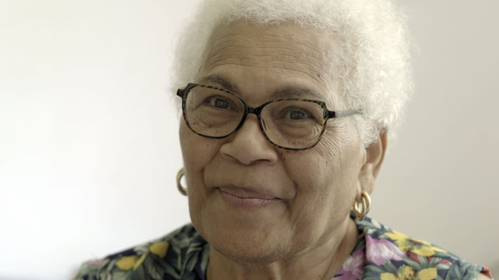 relaxedeuxiemeligne aux ecrans du reel le mans