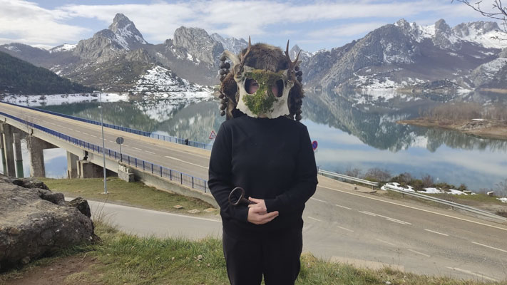 relaxedeuxiemeligne aux ecrans du reel le mans