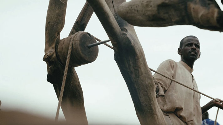 relaxedeuxiemeligne aux ecrans du reel le mans