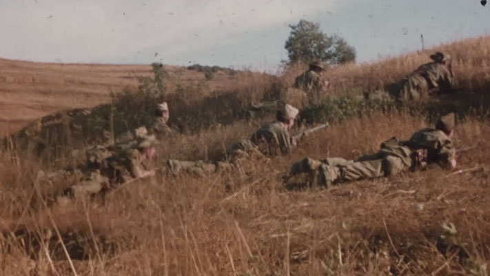 relaxedeuxiemeligne aux ecrans du reel le mans
