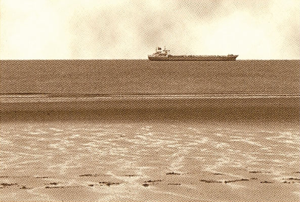 relaxedeuxiemeligne aux ecrans du reel le mans