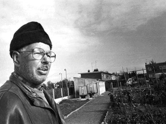 relaxedeuxiemeligne aux ecrans du reel le mans