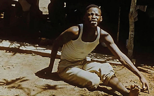 relaxedeuxiemeligne aux ecrans du reel le mans