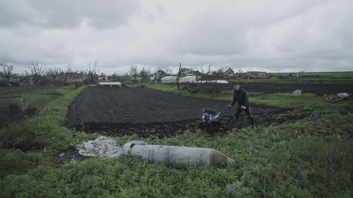 relaxedeuxiemeligne aux ecrans du reel le mans