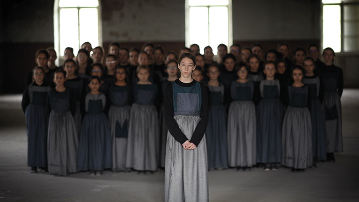 relaxedeuxiemeligne aux ecrans du reel le mans